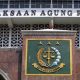 Heboh! Jaksa Terima Rp500 Juta, DE JURE Desak Kejagung Tak Lindungi Pejabat Bermasalah