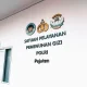 Pakar Kesehatan:  SPPG Polri Jadi Role Model Penguatan Program Makan Bergizi Gratis