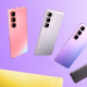 Infinix HOT 60 Pro+: Ponsel Paling Tipis di Dunia dan Ambisi Baru di Era AI
