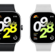 Xiaomi Watch S4 & Redmi Watch 6: Strategi Wearable Murah dengan Fitur Premium