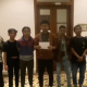 HMI Minta Kompolnas Diberi Wewenang Tegas untuk Awasi Polri