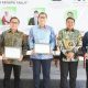 Transformasi Status Hukum PD PAM JAYA menjadi Perseroda: Implikasi terhadap Tata Kelola, Pelayanan Publik & Pencapaian Tujuan Pembangunan Berkelanjutan (SDGs)