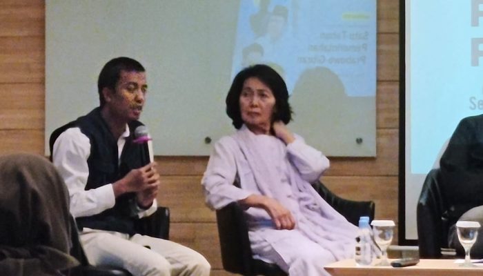 Celios Warning: Program Makan Bergizi Gratis Prabowo–Gibran Penuh Niat Baik, Tapi Rawan Bocor ! Ini Solusinya
