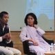 Celios Warning: Program Makan Bergizi Gratis Prabowo–Gibran Penuh Niat Baik, Tapi Rawan Bocor ! Ini Solusinya