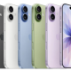 iPhone 17 & iPhone 17 Pro Max: Inovasi Kamera dan Daya Tahan, tapi Harga Kian “Tak Terjangkau”