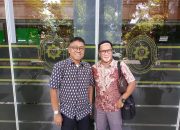 Asianet Menghormati dan Mengapresiasi Putusan Pengadilan Niaga soal Permohonan PKPU Kewajiban Pembayaran Utang