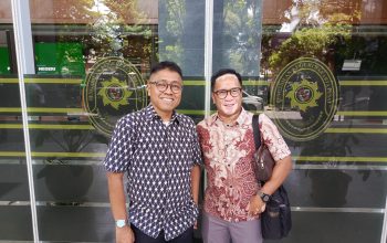 Asianet Menghormati dan Mengapresiasi Putusan Pengadilan Niaga soal Permohonan PKPU Kewajiban Pembayaran Utang