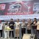 RBPI Peringati Harlah ke-4, Deklarasikan Dukungan untuk Indonesia Emas 2045 dan Tingkatkan Kompetensi Pengemudi