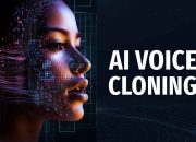 Lonjakan Penipuan dengan AI Voice-Cloning