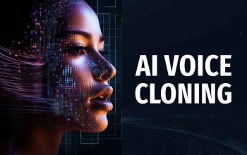 Lonjakan Penipuan dengan AI Voice-Cloning