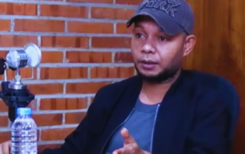 GPK RI: Reformasi Polri Harus Dimulai dari Kesejahteraan Anggota, Bukan Hanya Struktur