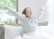 Manfaat Bangun Pagi Bagi Kesehatan Badan