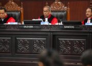 MK Dinilai Berat Sebelah! Polri Dipersempit, TNI Dibiarkan? GPK RI: Ada Permainan Besar di Balik Putusan!