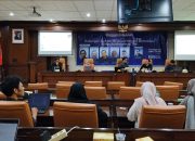 Pengamat: Ekspansi TNI ke Ranah Sipil Berpotensi Menggerus Fungsi Pertahanan