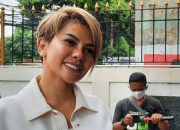 Drama Hukum Ratusan Miliar: Mediasi Nikita Mirzani dan Reza Gladys Tak Capai Kesepakatan