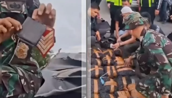 Manipulasi Atribut Kepolisian: Pakar Minta Publik Waspada terhadap Upaya Diskredit Institusi