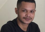 Mengembalikan Nilai Humanis dalam Komunikasi Modern