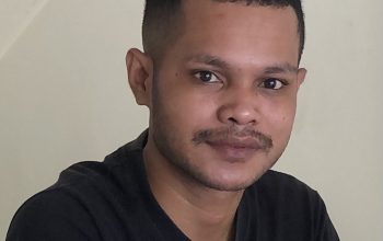 Mengembalikan Nilai Humanis dalam Komunikasi Modern