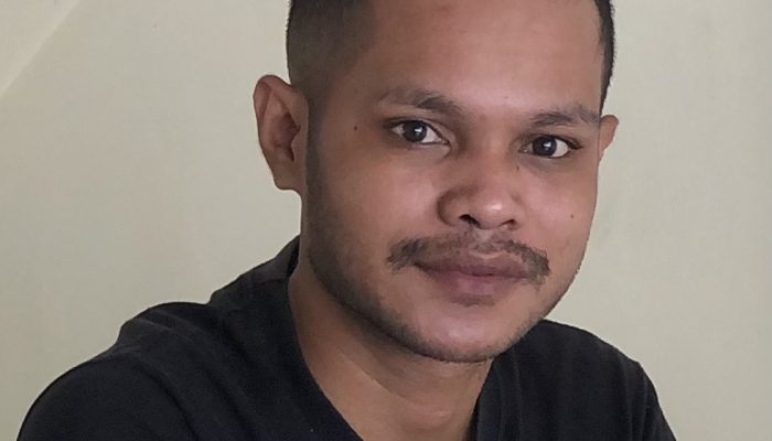 Mengembalikan Nilai Humanis dalam Komunikasi Modern