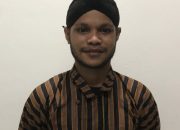 Budaya Komunikasi Instan dan Hilangnya Kesantunan Sosial