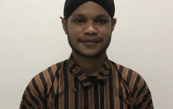 Budaya Komunikasi Instan dan Hilangnya Kesantunan Sosial