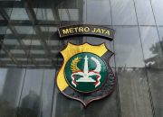 PMJ Siap Antisipasi Kerawanan Nataru di Jakarta 2026