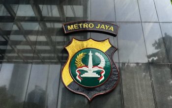 PMJ Siap Antisipasi Kerawanan Nataru di Jakarta 2026