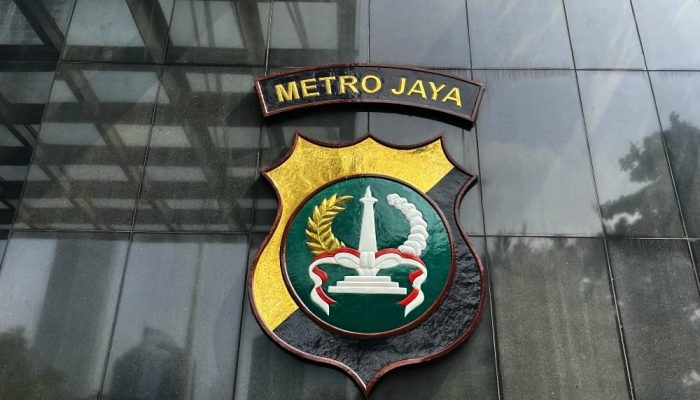 PMJ Siap Antisipasi Kerawanan Nataru di Jakarta 2026