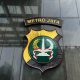PMJ Siap Antisipasi Kerawanan Nataru di Jakarta 2026