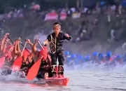 Rayyan Arkan Dikha dan Fenomena “Aura Farming”