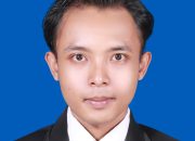 Khotibul Umam (Nurfalah) Meninjau Pendapat PB SEMMI dalam RDPU RUU KUHAP di DPR RI