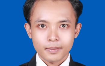 Khotibul Umam (Nurfalah) Meninjau Pendapat PB SEMMI dalam RDPU RUU KUHAP di DPR RI