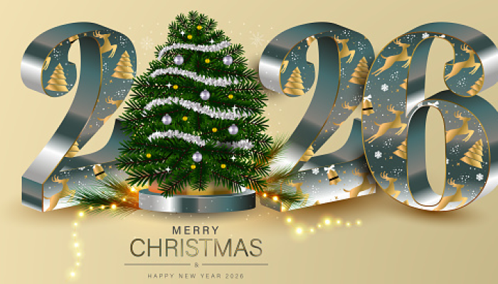 PHRI Bali Siapkan Atraksi Indoor untuk Mitigasi Cuaca Buruk Jelang Libur Natal dan Tahun Baru