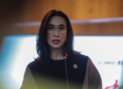 Pemerintah dan ILO Perkuat Akselerasi Pariwisata Hijau Lewat Forum Kebijakan UMKM