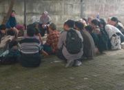 Forum Akademik UNINDRA Soroti Kesejahteraan Guru dan Dosen sebagai Penentu Mutu Pendidikan