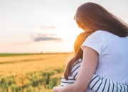 Hari Ibu, Tentang Perhatian Kecil yang Bermakna