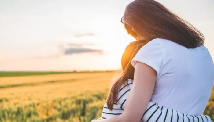 Hari Ibu, Tentang Perhatian Kecil yang Bermakna