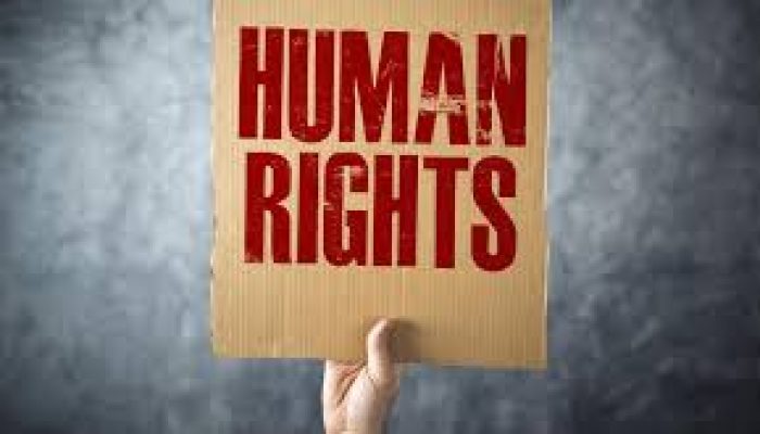 GHANN: Transparansi adalah Fondasi Penyelesaian Bermartabat Kasus HAM Berat