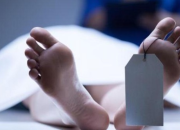 Tabrak Motor Tahu Bulat di Kalimalang, Pemotor 22 Tahun Meninggal Dunia