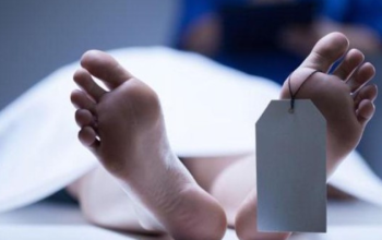 Tabrak Motor Tahu Bulat di Kalimalang, Pemotor 22 Tahun Meninggal Dunia