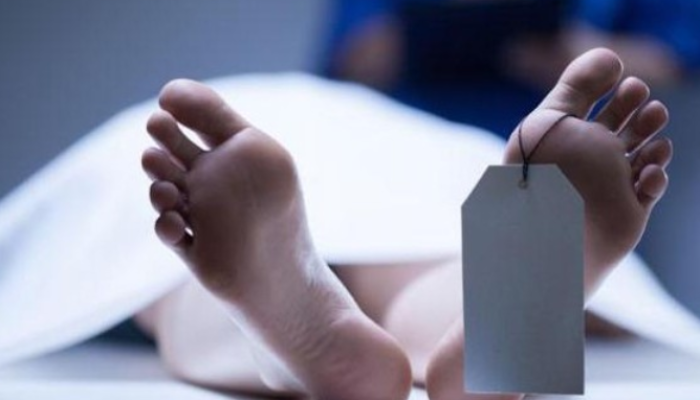 Tabrak Motor Tahu Bulat di Kalimalang, Pemotor 22 Tahun Meninggal Dunia