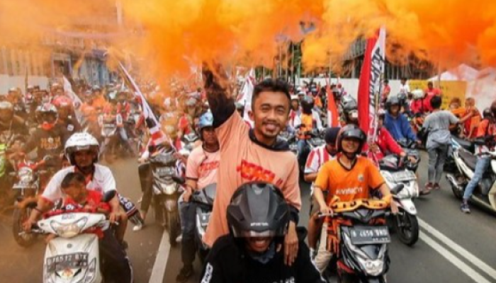 Operasi Lalin Semeru 2025, Polda Jatim Siagakan 14.827 Personel dan Larang Konvoi