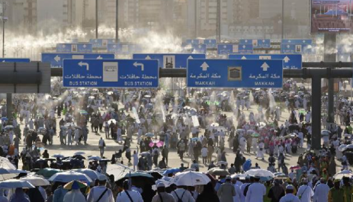 Resmi! Pemerintah Tetapkan Biaya Haji 2026, Ini Rincian Lengkap per Embarkasi