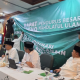 Gus Yahya Tegaskan Penegakan Tata Organisasi dalam Menyikapi Wacana Percepatan Muktamar Ke-35 NU