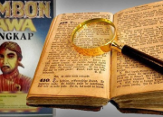 Ramalan Primbon Jawa Januari 2026: Rezeki, Asmara, Karier hingga Arah Keberuntungan