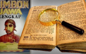 Ramalan Primbon Jawa Januari 2026: Rezeki, Asmara, Karier hingga Arah Keberuntungan