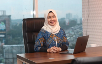 CLP 3+1 Cyber University: Solusi Nyata Menyiapkan Talenta Bisnis Digital Siap Industri