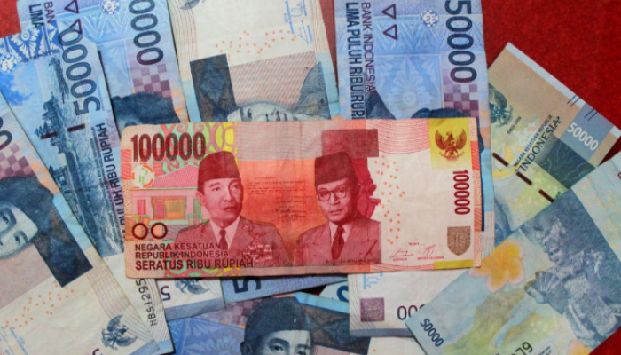 UMP 2026 Resmi Ditetapkan, Sulawesi Tengah Tertinggi Naik 9,08 Persen