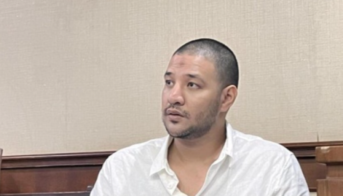 Jaksa Akan Periksa Penyidik Terkait Dugaan Permintaan Uang pada Ammar Zoni