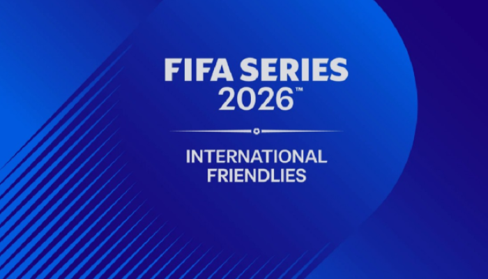 Indonesia Jadi Tuan Rumah FIFA Series 2026, Jadwal Timnas Masih Menunggu